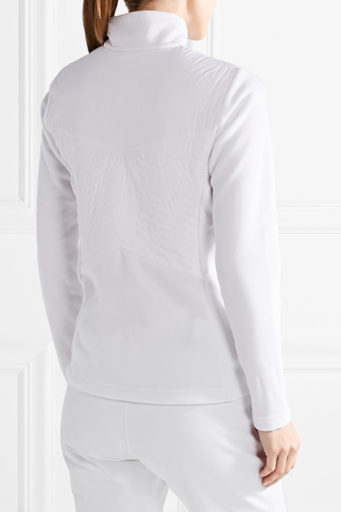Утепленные брюки