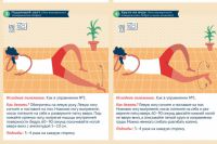 Гимнастика для лица: 6 эффективных упражнений