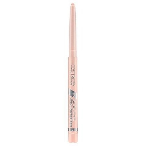 CATRICE Inside Eye Highlighter Pen