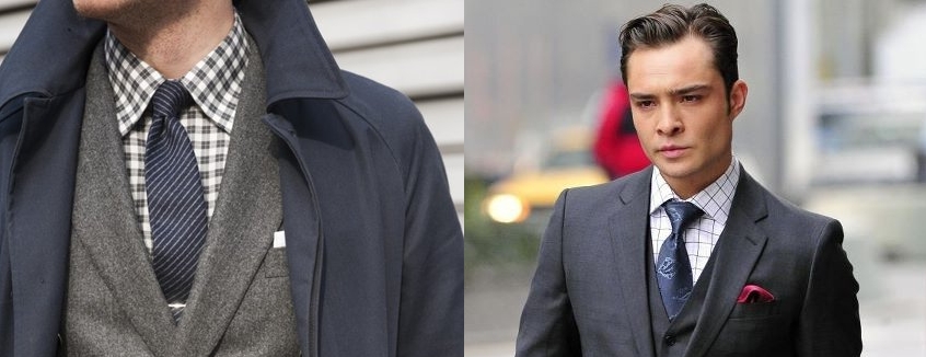 выкройки мужской одежды