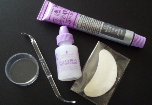 Schwarzkopf Igora Bonacrom