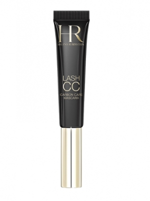 Lash CC Carbon Care, Helena Rubinstein