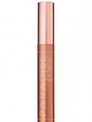 Paradise Extatic, L’Oréal Paris