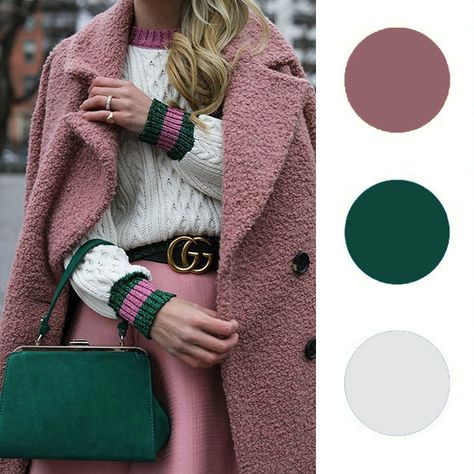 Источник фото: www.pinterest.com