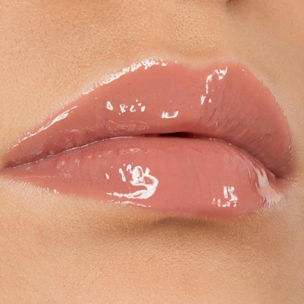maybelline | социальные сети