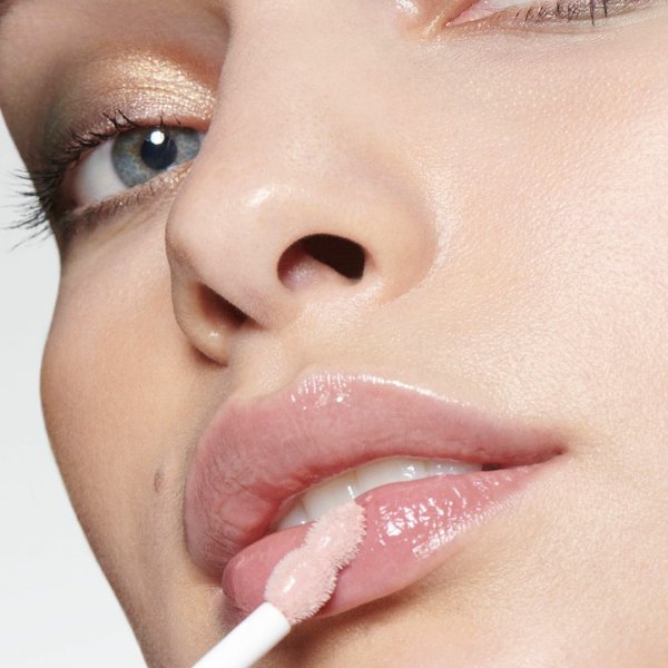 lorealparis | социальные сети