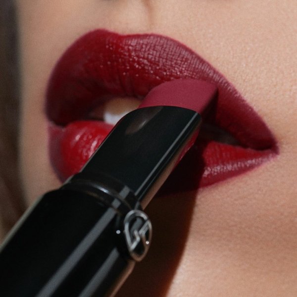 armanibeauty | социальные сети