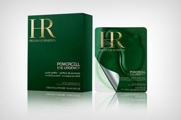 Prodigy Powercell Eye Patch от Helena Rubinstein