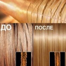 Как красиво уложить волосы без использования фена и утюжка? Проснись звездой: 4 эффектных укладки без фена