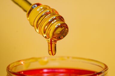 Действовать прямолинейно: как сделать волосы гладкими