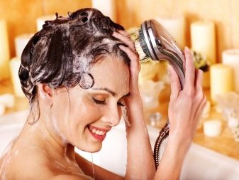Как расчесывать кудрявые волосы: завитки без узелков! Уход за кудрявыми волосами