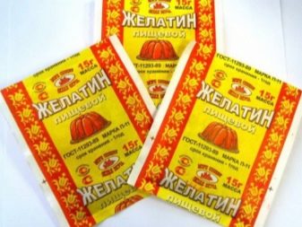 Как расчесывать кудрявые волосы: завитки без узелков! Уход за кудрявыми волосами