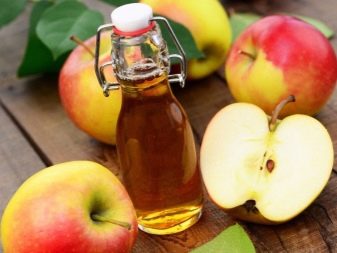 Как расчесывать кудрявые волосы: завитки без узелков! Уход за кудрявыми волосами