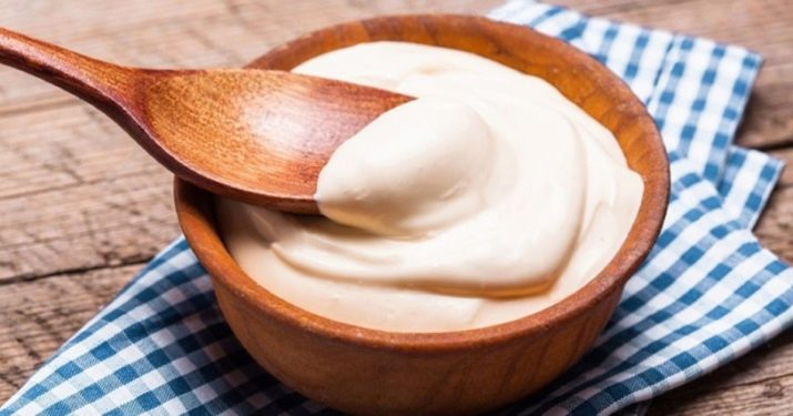 Как расчесывать кудрявые волосы: завитки без узелков! Уход за кудрявыми волосами