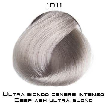 Selective Professional ColorEvo Blond краска для волос, 100 мл