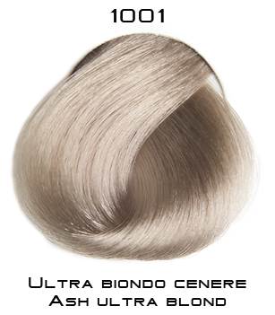 Selective Professional ColorEvo Blond краска для волос, 100 мл