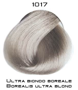 Selective Professional ColorEvo Blond краска для волос, 100 мл