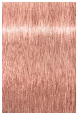 Indola Blonde Expert Перманентный крем-краситель для волос Pastel, 60 мл