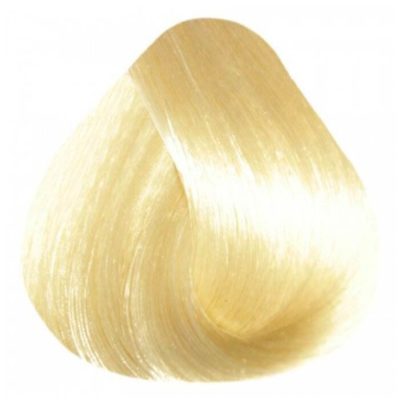 Estel Professional De Luxe High Blond краска-уход для волос, 60 мл