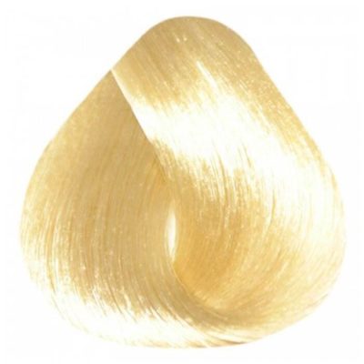 Estel Professional De Luxe High Blond краска-уход для волос, 60 мл
