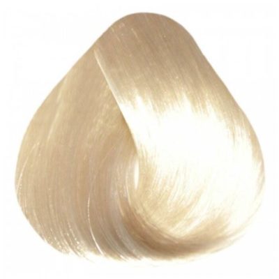 Estel Professional De Luxe High Blond краска-уход для волос, 60 мл