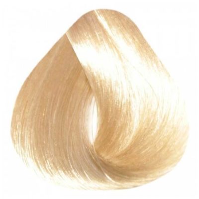 Estel Professional De Luxe High Blond краска-уход для волос, 60 мл