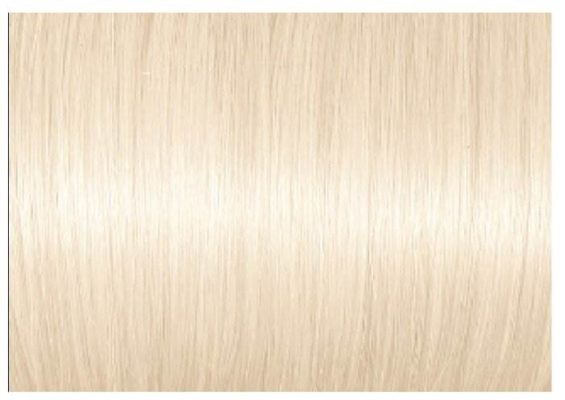 L'Oreal Paris Preference Platinum стойкая краска для волос