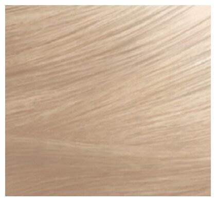 GARNIER Color Sensation Платиновые блонды стойкая крем-краска