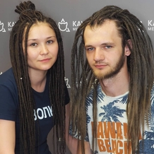 классические безопасные дреды классические безопасные дреды
