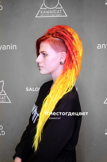 Безопасные ДЕ Дреды Безопасные ДЕ Дреды