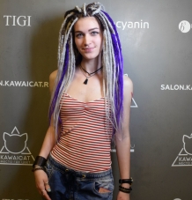 Безопасные де дреды Безопасные де дреды