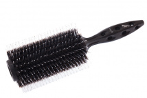 Термобрашинг Carbon Tiger Brush 60мм Термобрашинг Carbon Tiger Brush 60мм
