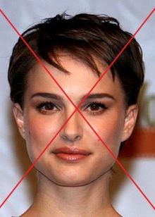 Омолаживающие стрижки для разных типов лица. 10 причесок, которые вас старят и делают моложе