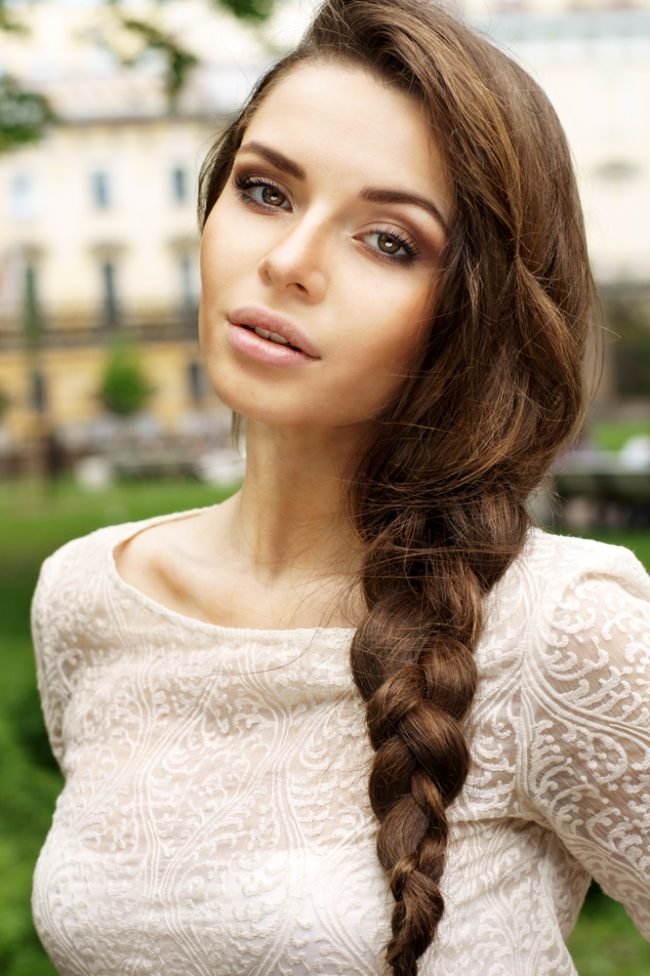Krasivye_kosy_09