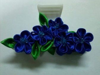 Повседневные и оригинальные прически с крабиком для длинных, средних и коротких волос. Прически с крабиком на длинные волосы 2019 год