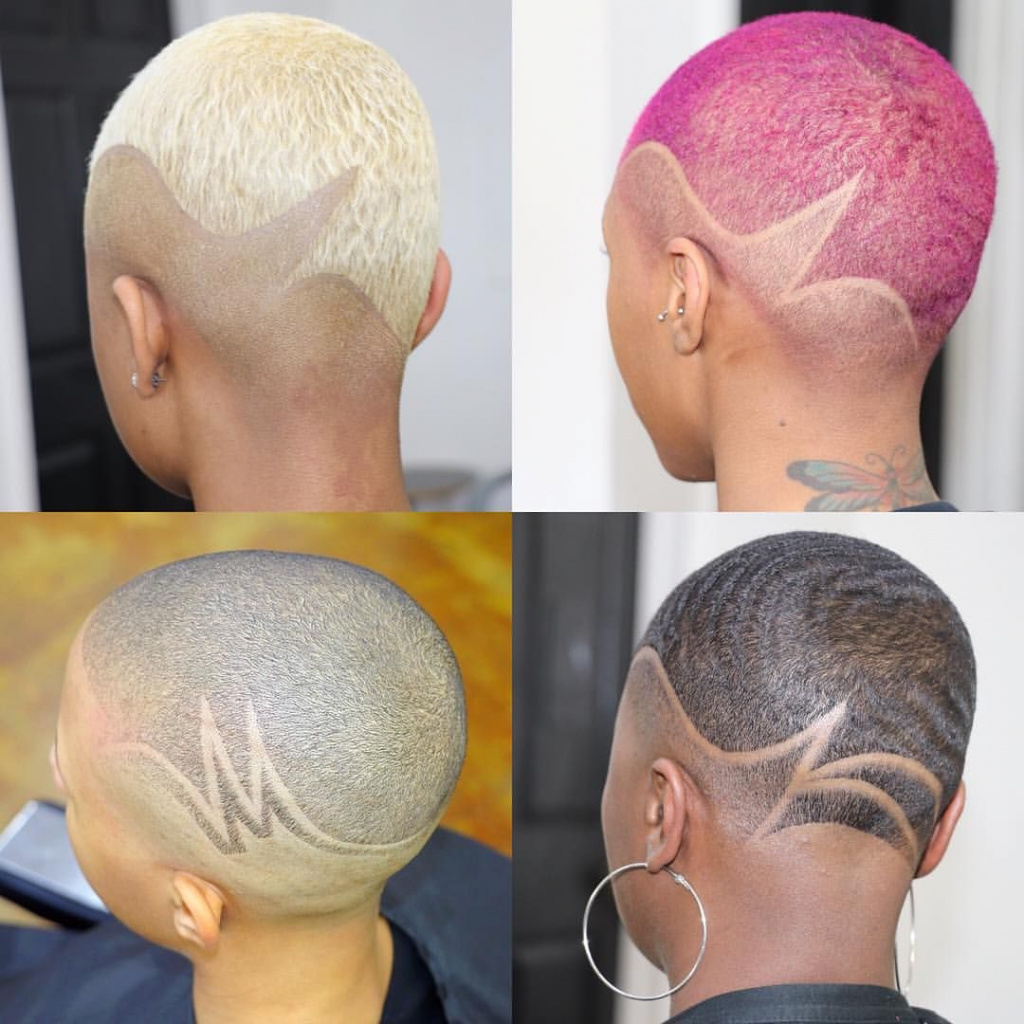 naliso_08.jpg naliso_08.jpg