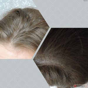 Серая шкала для серой шкалы