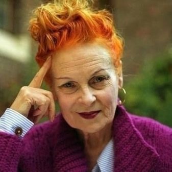 Цвет волос тициан: как выглядит и кому идет? Цвет волос тициан — мода на все времена