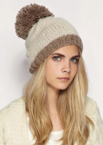 Форма лица &laquo;Перевернутый треугольник&raquo;. Треугольная форма лица: подбираем прически и макияж