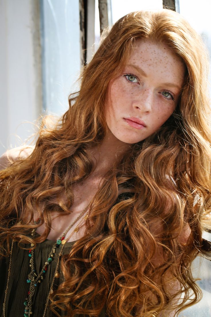ryzhie-volosy-foto_39