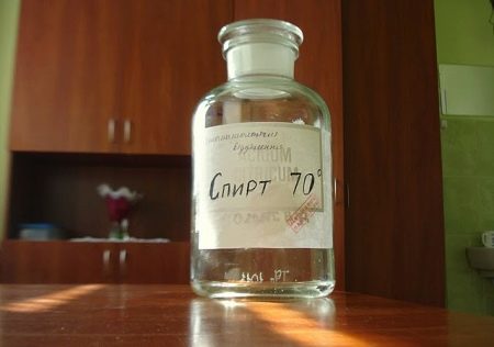 Как быстро смыть тоник с волос и можно ли это сделать за один раз. Как смыть тоник с волос: лучшие примеры бытового бьюти-арсенала