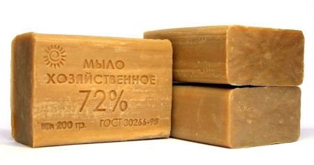 Как быстро смыть тоник с волос и можно ли это сделать за один раз. Как смыть тоник с волос: лучшие примеры бытового бьюти-арсенала