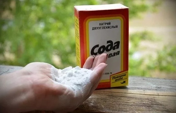 Как смыть тоник с волос, быстро за один раз, без вреда в домашних условиях