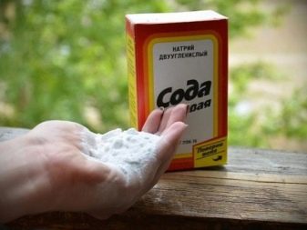 Как быстро смыть тоник с волос и можно ли это сделать за один раз. Как смыть тоник с волос: лучшие примеры бытового бьюти-арсенала