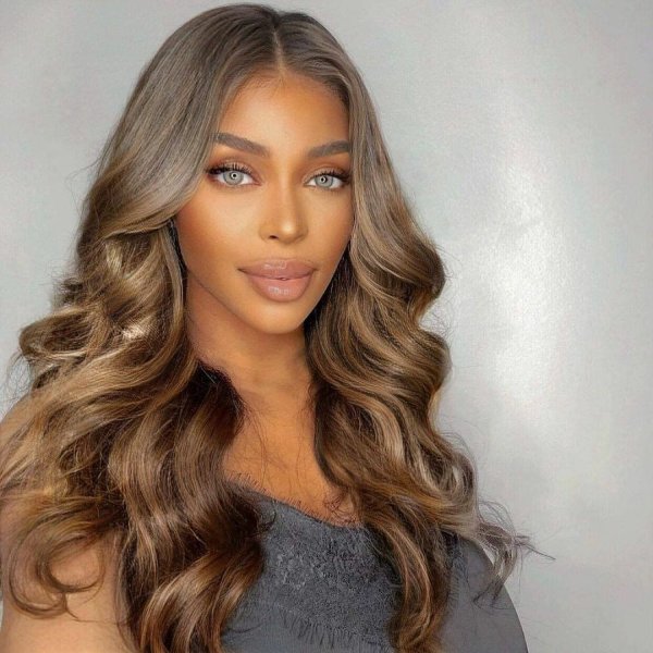 luvmehair | социальные сети