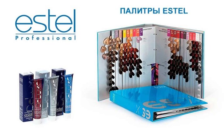 Пепельно-коричневый цвет волос: оттенки, подбор краски, советы по окрашиванию и уходу. Пепельно-коричневый цвет волос. Фото до и после окрашивания, кому подойдёт