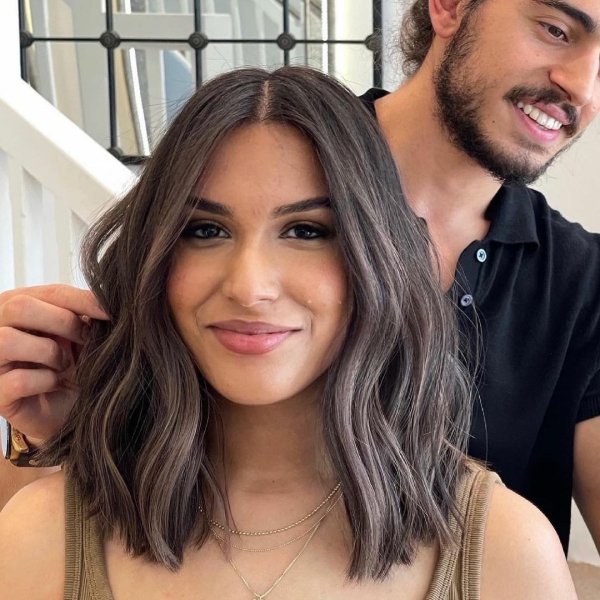 londonhaircut | социальные сети