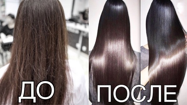 Спреи для волос с морской солью. Текстурирующий от Compliment, Шварцкопф, как сделать своими руками