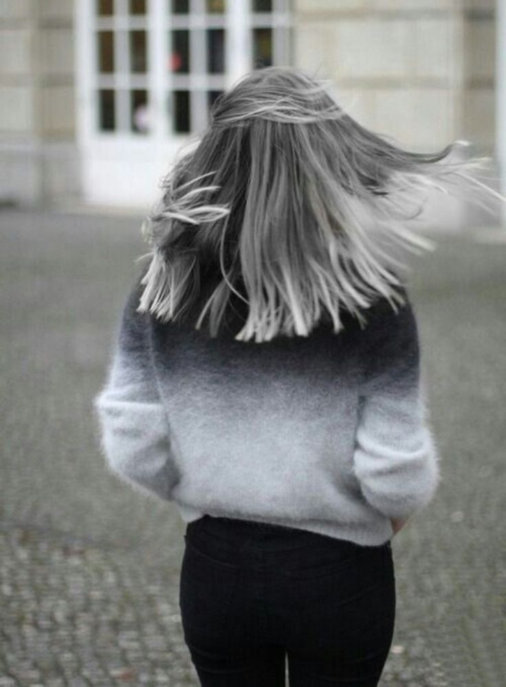 Градиентный переход serye-volosy-tsvet-foto_ (3)