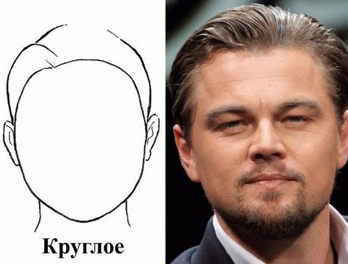 Стиль волос мужской 2020. Модная мужская стрижка «Man bun» на длинные волосы 2020 09